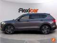 SEAT Tarraco 1.5 TSI S&S Xcellence DSG 150 Gris - thumbnail 5