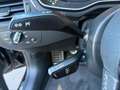 Audi A5 Sportback 2.0 Quattro S Line-Leder/Alcan-Navi Schwarz - thumbnail 15