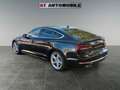 Audi A5 Sportback 2.0 Quattro S Line-Leder/Alcan-Navi Schwarz - thumbnail 4
