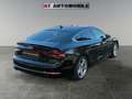 Audi A5 Sportback 2.0 Quattro S Line-Leder/Alcan-Navi Schwarz - thumbnail 6