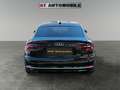 Audi A5 Sportback 2.0 Quattro S Line-Leder/Alcan-Navi Schwarz - thumbnail 5