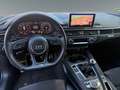 Audi A5 Sportback 2.0 Quattro S Line-Leder/Alcan-Navi Schwarz - thumbnail 11