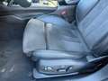 Audi A5 Sportback 2.0 Quattro S Line-Leder/Alcan-Navi Schwarz - thumbnail 14