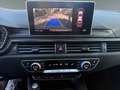 Audi A5 Sportback 2.0 Quattro S Line-Leder/Alcan-Navi Schwarz - thumbnail 12