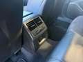 Audi A5 Sportback 2.0 Quattro S Line-Leder/Alcan-Navi Schwarz - thumbnail 17