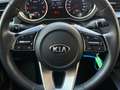 Kia Ceed SW / cee'd SW Sportswagon 1.0 T-GDi DynamicLine Carplay Cruise C Blanc - thumbnail 17