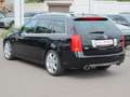 Cadillac BLS Sport Wagon Zwart - thumbnail 16