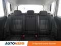Volkswagen Golf Sportsvan 1.6 TDI Rabbit BlueMotion Tech *XENON*TEMPO*PDC* Silber - thumbnail 15