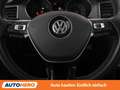 Volkswagen Golf Sportsvan 1.6 TDI Rabbit BlueMotion Tech *XENON*TEMPO*PDC* Silber - thumbnail 19
