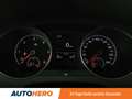 Volkswagen Golf Sportsvan 1.6 TDI Rabbit BlueMotion Tech *XENON*TEMPO*PDC* Silber - thumbnail 20