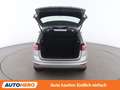 Volkswagen Golf Sportsvan 1.6 TDI Rabbit BlueMotion Tech *XENON*TEMPO*PDC* Silber - thumbnail 16