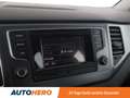Volkswagen Golf Sportsvan 1.6 TDI Rabbit BlueMotion Tech *XENON*TEMPO*PDC* Silber - thumbnail 21
