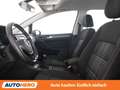 Volkswagen Golf Sportsvan 1.6 TDI Rabbit BlueMotion Tech *XENON*TEMPO*PDC* Silber - thumbnail 10
