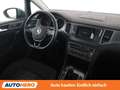 Volkswagen Golf Sportsvan 1.6 TDI Rabbit BlueMotion Tech *XENON*TEMPO*PDC* Silber - thumbnail 13