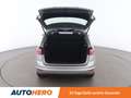 Volkswagen Golf Sportsvan 1.6 TDI Rabbit BlueMotion Tech *XENON*TEMPO*PDC* Silber - thumbnail 16