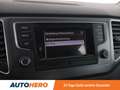 Volkswagen Golf Sportsvan 1.6 TDI Rabbit BlueMotion Tech *XENON*TEMPO*PDC* Silber - thumbnail 22