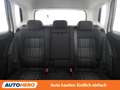 Volkswagen Golf Sportsvan 1.6 TDI Rabbit BlueMotion Tech *XENON*TEMPO*PDC* Silber - thumbnail 15