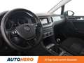Volkswagen Golf Sportsvan 1.6 TDI Rabbit BlueMotion Tech *XENON*TEMPO*PDC* Silber - thumbnail 11