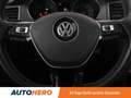 Volkswagen Golf Sportsvan 1.6 TDI Rabbit BlueMotion Tech *XENON*TEMPO*PDC* Silber - thumbnail 19