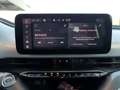 Fiat 500e 3+1 MY23 *KLIMA*CARPLAY*SHZG*CCS(85kw/DC) Bleu - thumbnail 11