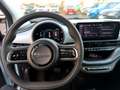 Fiat 500e 3+1 MY23 *KLIMA*CARPLAY*SHZG*CCS(85kw/DC) Bleu - thumbnail 9
