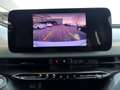 Fiat 500e 3+1 MY23 *KLIMA*CARPLAY*SHZG*CCS(85kw/DC) Bleu - thumbnail 15