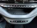 Fiat 500e 3+1 MY23 *KLIMA*CARPLAY*SHZG*CCS(85kw/DC) Bleu - thumbnail 13