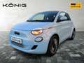 Fiat 500e 3+1 MY23 *KLIMA*CARPLAY*SHZG*CCS(85kw/DC) Bleu - thumbnail 1