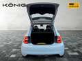 Fiat 500e 3+1 MY23 *KLIMA*CARPLAY*SHZG*CCS(85kw/DC) Bleu - thumbnail 5