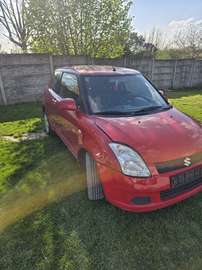 1.3 GLX