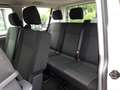 Volkswagen T6 Caravelle 2.0 TDI Trendline  9-Sitzer NAVI Weiß - thumbnail 16