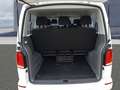 Volkswagen T6 Caravelle 2.0 TDI Trendline  9-Sitzer NAVI Weiß - thumbnail 10