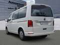 Volkswagen T6 Caravelle 2.0 TDI Trendline  9-Sitzer NAVI Weiß - thumbnail 5