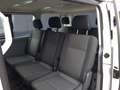 Volkswagen T6 Caravelle 2.0 TDI Trendline  9-Sitzer NAVI Weiß - thumbnail 12
