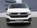 Volkswagen T6 Caravelle 2.0 TDI Trendline  9-Sitzer NAVI Weiß - thumbnail 2
