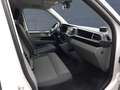 Volkswagen T6 Caravelle 2.0 TDI Trendline  9-Sitzer NAVI Weiß - thumbnail 13