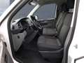 Volkswagen T6 Caravelle 2.0 TDI Trendline  9-Sitzer NAVI Weiß - thumbnail 11
