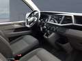 Volkswagen T6 Caravelle 2.0 TDI Trendline  9-Sitzer NAVI Weiß - thumbnail 15