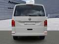 Volkswagen T6 Caravelle 2.0 TDI Trendline  9-Sitzer NAVI Weiß - thumbnail 6