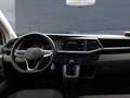 Volkswagen T6 Caravelle 2.0 TDI Trendline  9-Sitzer NAVI Weiß - thumbnail 14