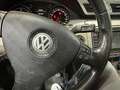 Volkswagen Passat Variant 2.0 TDI 140 Advance Plus BM Tech Negro - thumbnail 17