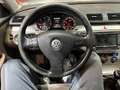 Volkswagen Passat Variant 2.0 TDI 140 Advance Plus BM Tech Negro - thumbnail 15