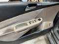 Volkswagen Passat Variant 2.0 TDI 140 Advance Plus BM Tech Negro - thumbnail 13