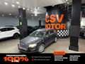 Volkswagen Passat Variant 2.0 TDI 140 Advance Plus BM Tech Negro - thumbnail 1