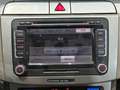 Volkswagen Passat Variant 2.0 TDI 140 Advance Plus BM Tech Negro - thumbnail 20