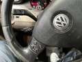 Volkswagen Passat Variant 2.0 TDI 140 Advance Plus BM Tech Negro - thumbnail 16