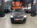 Volkswagen Passat Variant 2.0 TDI 140 Advance Plus BM Tech Negro - thumbnail 3