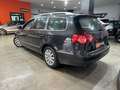 Volkswagen Passat Variant 2.0 TDI 140 Advance Plus BM Tech Negro - thumbnail 5