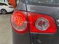 Volkswagen Passat Variant 2.0 TDI 140 Advance Plus BM Tech Negro - thumbnail 24