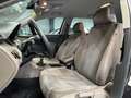 Volkswagen Passat Variant 2.0 TDI 140 Advance Plus BM Tech Negro - thumbnail 9